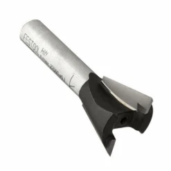 Fraise Queue D'aronde Festool HW S8 D20/17/15° Ø 20 Mm Longueur 17 Mm -Construire Un Magasin D'outils fraise queue daronde festool hw s8 d20 17 15 diametre 20 mm longueur utile 17 mm 1 2