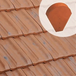 Fronton Grand Modèle 804