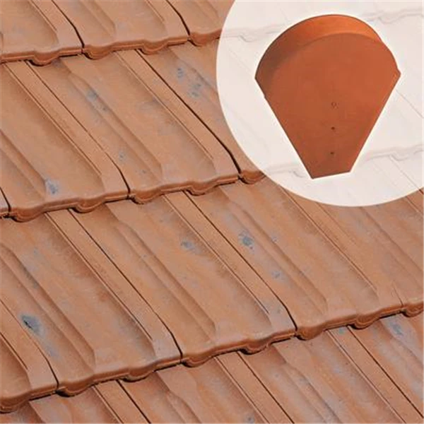 Fronton Grand Modèle 804 1 Fronton Grand Modèle 804