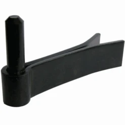 Gond à Sceller 2 Lames Torbel Acier Noir 40x5 Mm Ø 14 Mm Longueur 160 Mm 5 Gond à Sceller 2 Lames Torbel Acier Noir 40x5 Mm Ø 14 Mm Longueur 160 Mm -Construire Un Magasin D'outils gond3