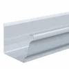 Gouttière Moulurée En Zinc Rheinzink - Développé 325 MM - ép. 0.65 MM - 4 M