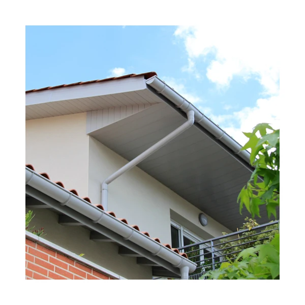 Collier De Fixation MEP CAV80 Pour Tuyau De 80 Mm - PVC Blanc 4 Collier De Fixation MEP CAV80 Pour Tuyau De 80 Mm - PVC Blanc – Image 4