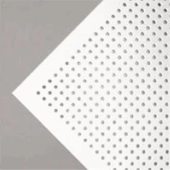 Dalle De Plafond GYPTONE POINT 11