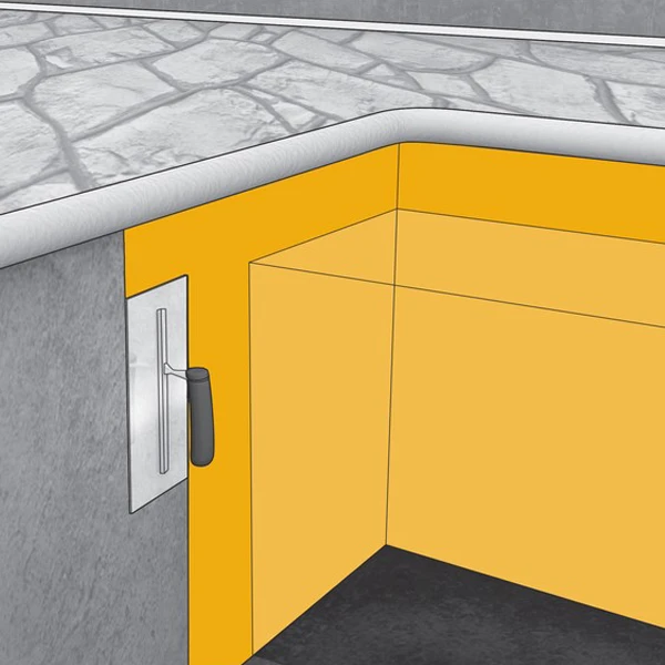 Hydrofuge De Masse Liquide Cem Dosette De 500ml Sika 471275 546962 2 Hydrofuge De Masse Liquide Cem Dosette De 500ml Sika 471275 546962 – Image 2