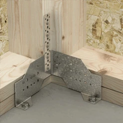 Feuillard Largeur 20 Mm épaisseur 0.9 Mm X 10 M : Simpson Strong-Tie FB20 8 Feuillard Largeur 20 Mm épaisseur 0.9 Mm X 10 M : Simpson Strong-Tie FB20 -Construire Un Magasin D'outils imageproduct309024 1