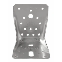 Équerre Renforcée ABR Simpson Strong-Tie ABR100 10 Équerre Renforcée ABR Simpson Strong-Tie ABR100 -Construire Un Magasin D'outils imageproduct310407 3