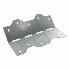 Équerre à Angle Ajustable 57x86x57 Mm Simpson Strong-Tie LS30 7 Équerre à Angle Ajustable 57x86x57 Mm Simpson Strong-Tie LS30 -Construire Un Magasin D'outils imageproduct350437 3