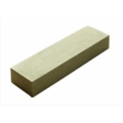 Kit Blue Ceram 6 Pièces Foret 8mm 6mm+ Mandrin Pierre Aviver Diager 426C -Construire Un Magasin D'outils imageproduct351346 2