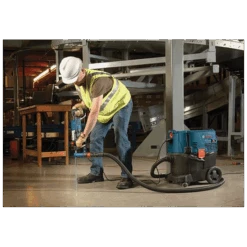 Bosch Foret Sds-plus9 SpeedClean Ø12 Longueur Utile 200 Mm 2608578962 -Construire Un Magasin D'outils imageproduct351583 1