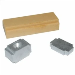 Module Limiteur D'ouverture Pour Ferme Porte GR400 Groom GR509300