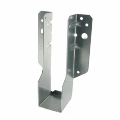 Sabot à Ailes Extérieures Spécial MOB Simpson Strong-Tie SBE45/168/TF -Construire Un Magasin D'outils imageproduct354146 2