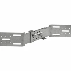 Équerre Angle De Mur Sortant ITE Simpson AB45C Simpson Strong-Tie -Construire Un Magasin D'outils imageproduct354696 2