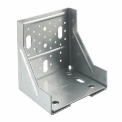 Équerre Mur Rideau ACW155 123x154x150 Mm Simpson Strong-Tie 8 Équerre Mur Rideau ACW155 123x154x150 Mm Simpson Strong-Tie -Construire Un Magasin D'outils imageproduct354730 3