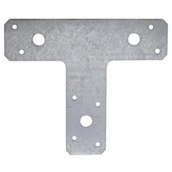 Ferrure De Renforcement En T Simpson Strong-Tie 66T