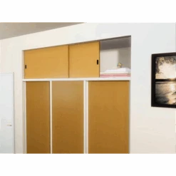 Garniture Sans Rail Pico 25 : Mantion PICO25 3660720000826 -Construire Un Magasin D'outils imageproduct359366