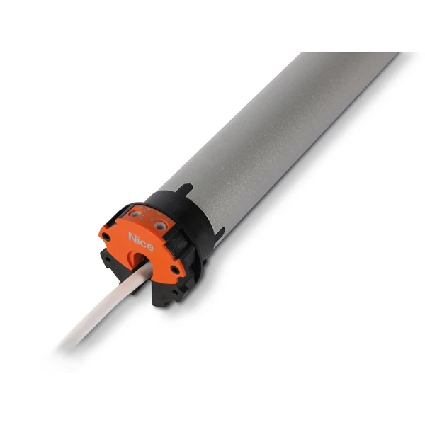 Motorisation Filaire NICE Home Pour Volets Roulants 30 N.m RMKIT AXS 3017 2 Motorisation Filaire NICE Home Pour Volets Roulants 30 N.m RMKIT AXS 3017 – Image 2