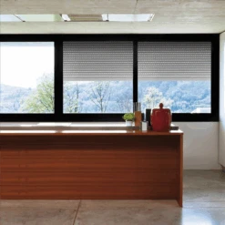 Motorisation Filaire NICE Home Pour Volets Roulants 30 N.m RMKIT AXS 3017 7 Motorisation Filaire NICE Home Pour Volets Roulants 30 N.m RMKIT AXS 3017 -Construire Un Magasin D'outils imageproduct362398 2