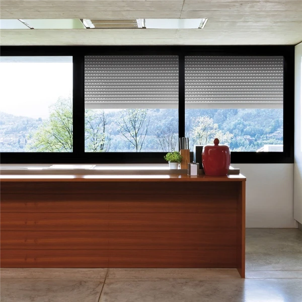 Motorisation Filaire NICE Home Pour Volets Roulants 30 N.m RMKIT AXS 3017 4 Motorisation Filaire NICE Home Pour Volets Roulants 30 N.m RMKIT AXS 3017 – Image 4