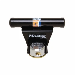 Kit Antivol Pour Porte De Garage Basculante Master Lock 1488EURDAT -Construire Un Magasin D'outils imageproduct365217 1