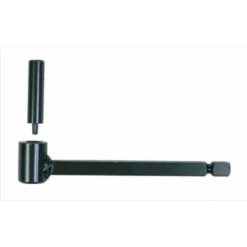 Construire Un Magasin D'outils -Construire Un Magasin D'outils imageproduct372288