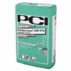 Enduit D'imperméabilisation Pour Caves Murs Enterrés Et Soubassements - PCI Barraseal 530 - Sac De 25 KG