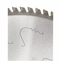 Lame De Scie Circulaire 355x25.4mm 90 Dents Inoxydable - Dewalt