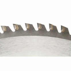 Lame De Scie Circulaire Stationnaire 355x25.4mm 70 Dents MTCG/acier Inoxydable - Dewalt -Construire Un Magasin D'outils inox3 1