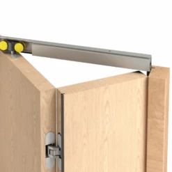 Joint Tubulaire Mantion 66JC5 Système SAF-Fold - Longueur 10 M -Construire Un Magasin D'outils joint illustration 1