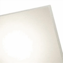 Panneau Isolant Thermique Sous Chape Hydraulique - Knauf Therm Chape TH38 - 2,50 M X 1,20 M - ép.20 MM - R.0,50 M².K/W