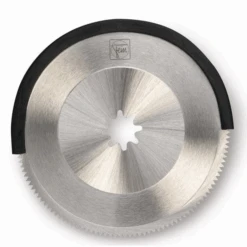Lame De Scie Circulaire HSS Bois Fein 100 Mm 63502176210 -Construire Un Magasin D'outils lame 10