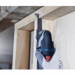 Lame Plongeante Bois Bosch All 65 BSPB Outil Oscillant Starlock 40x65mm 8 Lame Plongeante Bois Bosch All 65 BSPB Outil Oscillant Starlock 40x65mm -Construire Un Magasin D'outils lame bosch all 65 d4