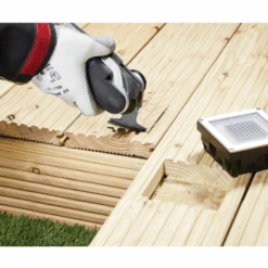 Lame Plongeante Bois Bosch All 65 BSPB Outil Oscillant Starlock 40x65mm 10 Lame Plongeante Bois Bosch All 65 BSPB Outil Oscillant Starlock 40x65mm -Construire Un Magasin D'outils lame bosch all 65 d5