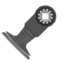 Lame Plongeante Bois Bosch All 65 BSPB Outil Oscillant Starlock 40x65mm 9 Lame Plongeante Bois Bosch All 65 BSPB Outil Oscillant Starlock 40x65mm -Construire Un Magasin D'outils lame bosch starlock all 65