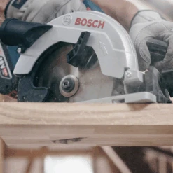 Lame Scie Circulaire Bois Standard Wood Bosch Ø190mm 30x1,6mm 24 Dents 7 Lame Scie Circulaire Bois Standard Wood Bosch Ø190mm 30x1,6mm 24 Dents -Construire Un Magasin D'outils lame scie circulaire bois b