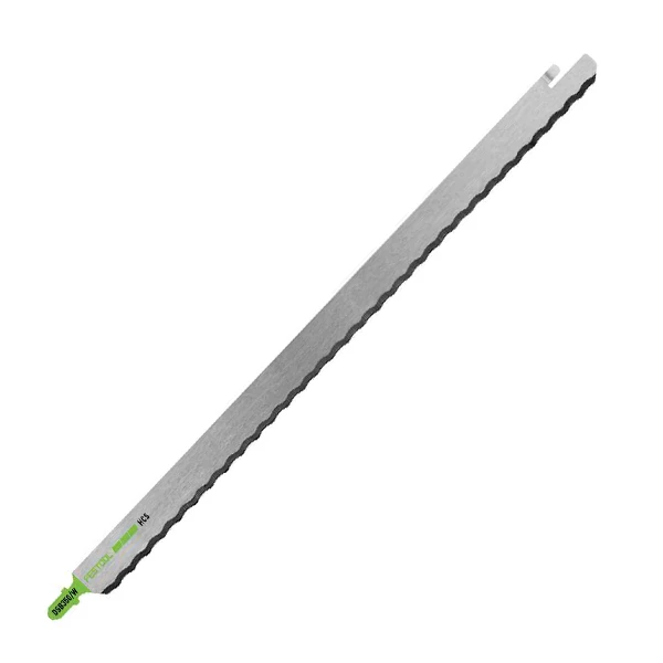 Lame Scie Festool DSB 350/W Matériaux Isolants Naturels Souples 350 Mm 1 Lame Scie Festool DSB 350/W Matériaux Isolants Naturels Souples 350 Mm