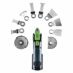 Lame Scie Festool HSB 100/Bi/OSC Coupe Longue Droite Bois Starlock Plus 5 Lame Scie Festool HSB 100/Bi/OSC Coupe Longue Droite Bois Starlock Plus -Construire Un Magasin D'outils lame scie festool hsb 100 bi osc coupe longue droite bois starlock plus 100 mm 2