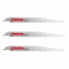 Lame Scie Sabre Récipro Démontage Bois Métal Makita 225 Mm