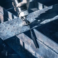 Lame Scie Sabre Métal Bosch S1136CHF Heavy Metal - 225x25x1,1mm Lot De 5 10 Lame Scie Sabre Métal Bosch S1136CHF Heavy Metal - 225x25x1,1mm Lot De 5 -Construire Un Magasin D'outils lame scie sabre acier 1