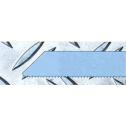 Bosch Lame De Scie Sabre Pour Métal S 918 BF Jeu De 5 Lames : 2608651781 -Construire Un Magasin D'outils lame scie sabre metal