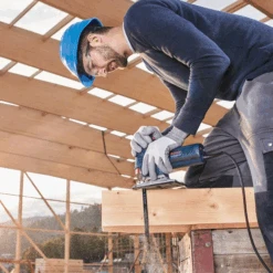 Lame De Scie Sauteuse Bosch Bois T 344 D 152 Mm HCS 5 -Construire Un Magasin D'outils lame scie saut bosch d2