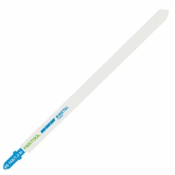 Lame Scie Sauteuse Festool HS 155/1,2 BI/5 Matériaux Sandwich 155 Mm X5