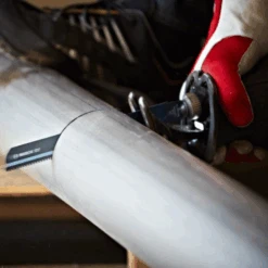 Lame Scie Sabre Métal BIM Bosch S925HBF Endurance Metal 150x22x1,35mm X5 -Construire Un Magasin D'outils lame sciesabre metal 2