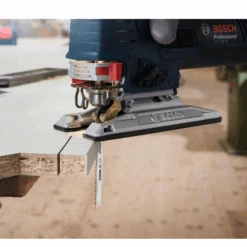 Meilleures ventes -Construire Un Magasin D'outils lamine