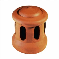 Lanterne 1001 - Diam. 120 Mm