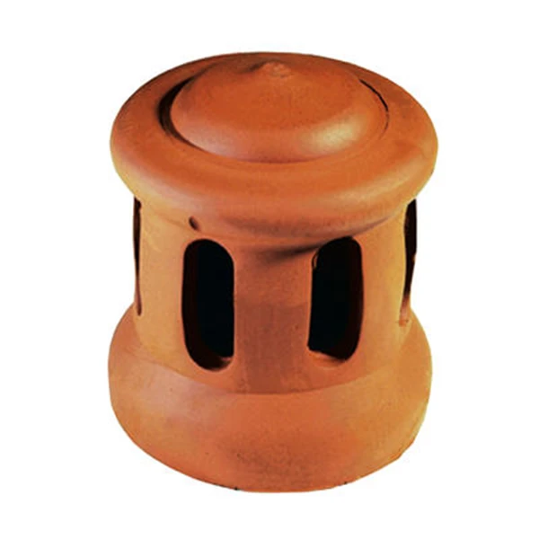 Lanterne 1001 - Diam. 120 Mm 1 Lanterne 1001 - Diam. 120 Mm