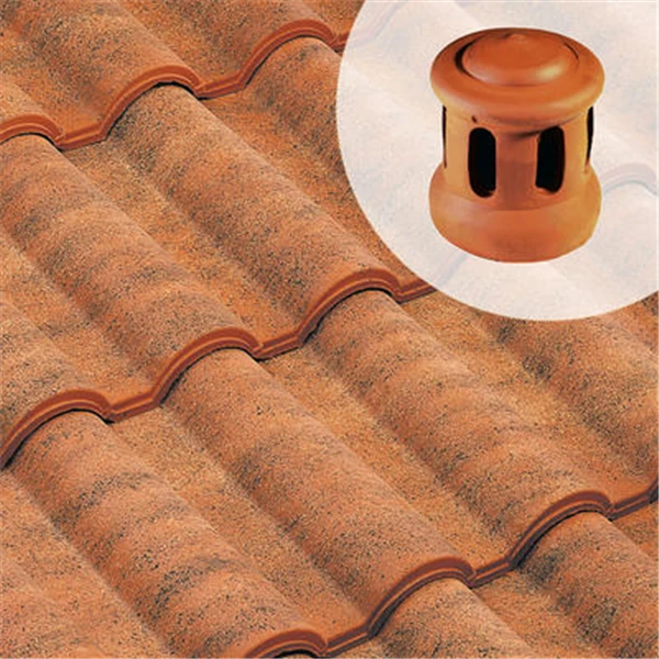 Lanterne 1001 - Diam. 120 Mm 2 Lanterne 1001 - Diam. 120 Mm – Image 2