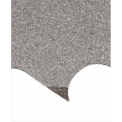 Lame De Scie à Ruban Bimétal BSK 27 X 0.9 Mm 8/12 Dents 2450 Mm -Construire Un Magasin D'outils lenoxclassic3 1