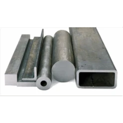 Lame De Scie à Ruban Bimétal BSK 27 X 0.9 Mm 4/6 Dents Longueur 2450 Mm -Construire Un Magasin D'outils lenoxclassic4