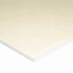 Plaque LISAFLAM® HD BA13