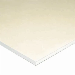 Plaque LISAFLAM® BA15